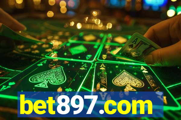 bet897.com