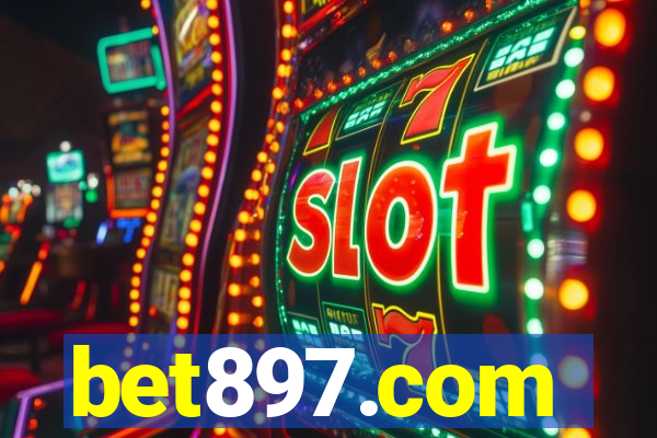 bet897.com