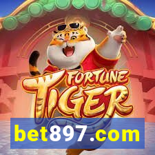 bet897.com