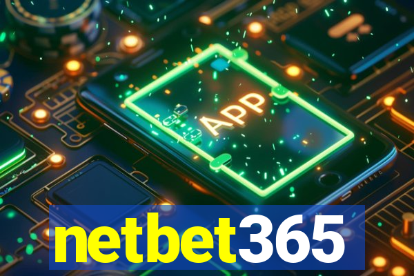 netbet365