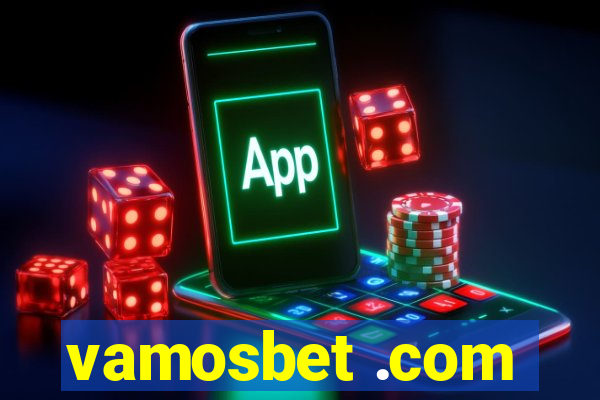 vamosbet .com