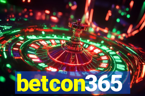 betcon365