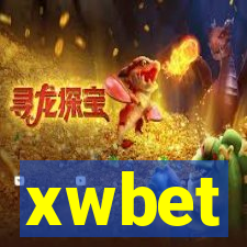 xwbet