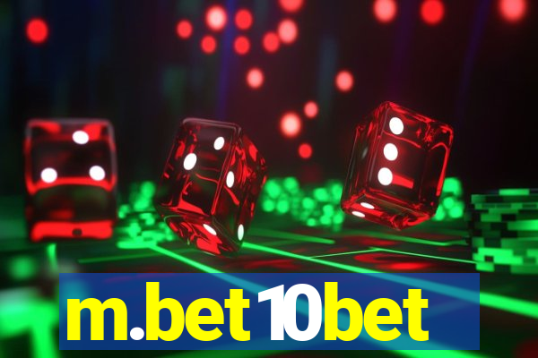 m.bet10bet