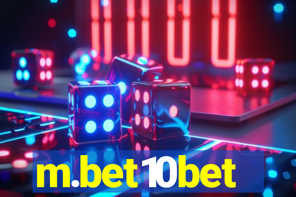 m.bet10bet