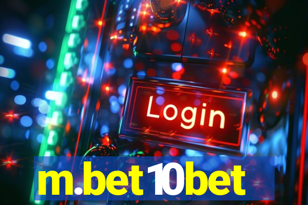 m.bet10bet