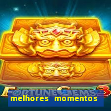 melhores momentos para jogar fortune tiger