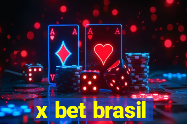 x bet brasil