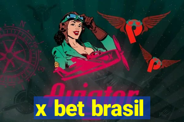 x bet brasil