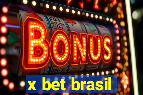 x bet brasil