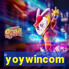 yoywincom