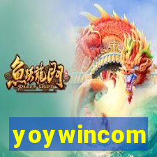 yoywincom