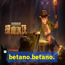 betano.betano.