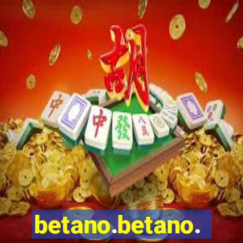 betano.betano.