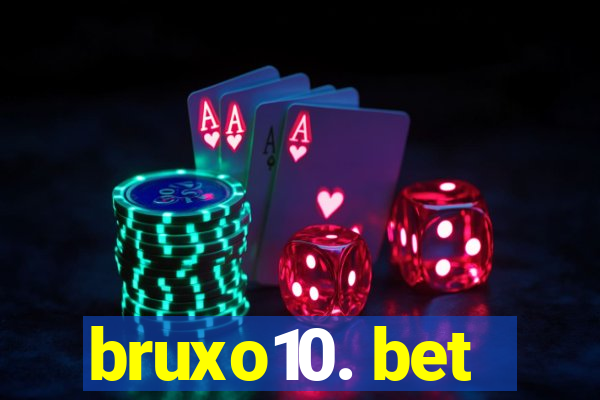 bruxo10. bet