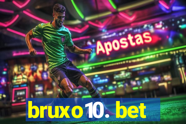 bruxo10. bet