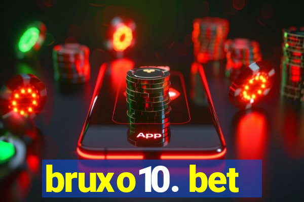 bruxo10. bet