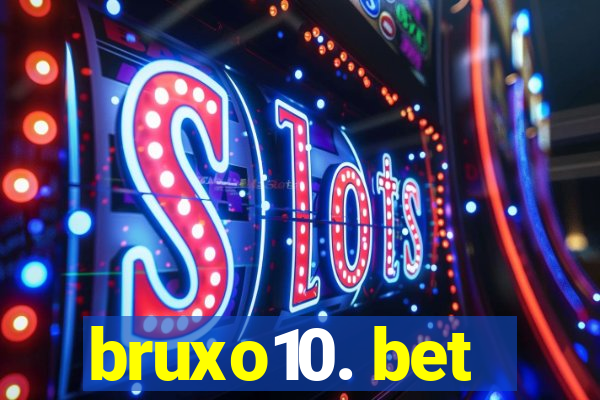 bruxo10. bet