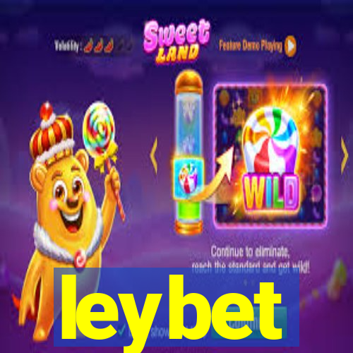 leybet