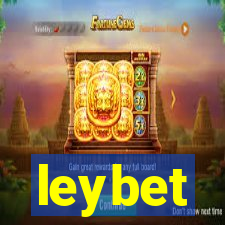 leybet