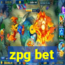 zpg bet