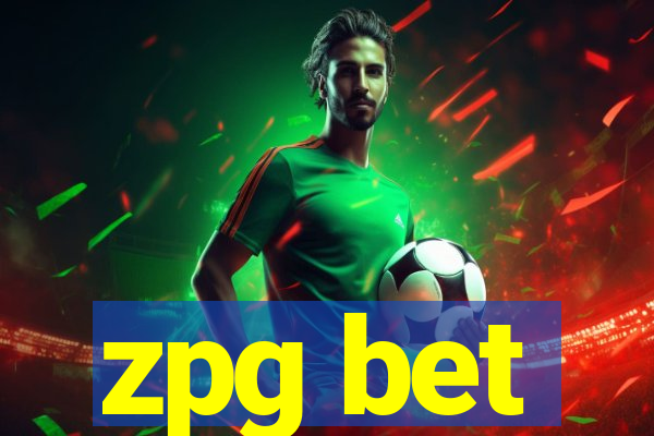 zpg bet