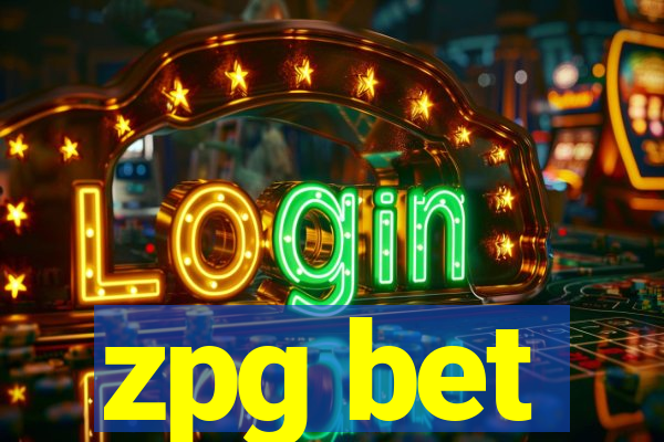 zpg bet