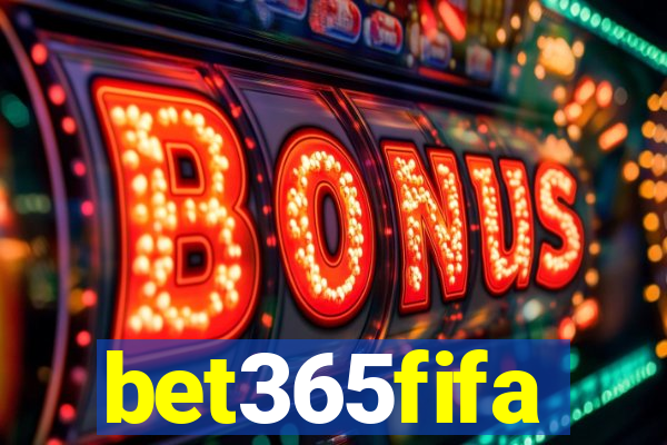 bet365fifa