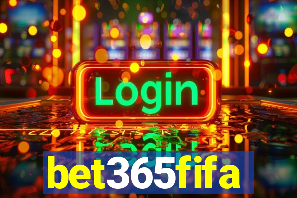 bet365fifa