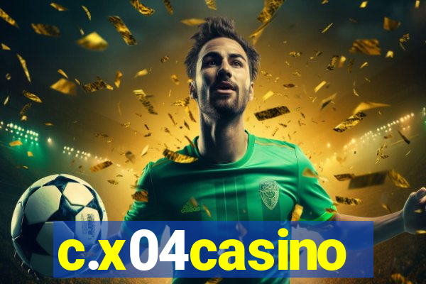 c.x04casino