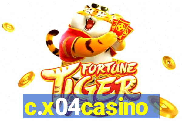 c.x04casino