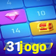 31jogo