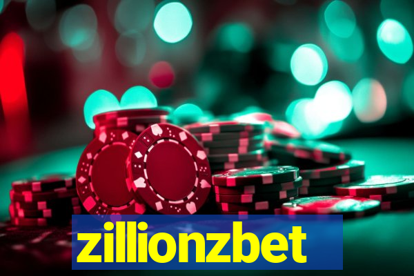 zillionzbet