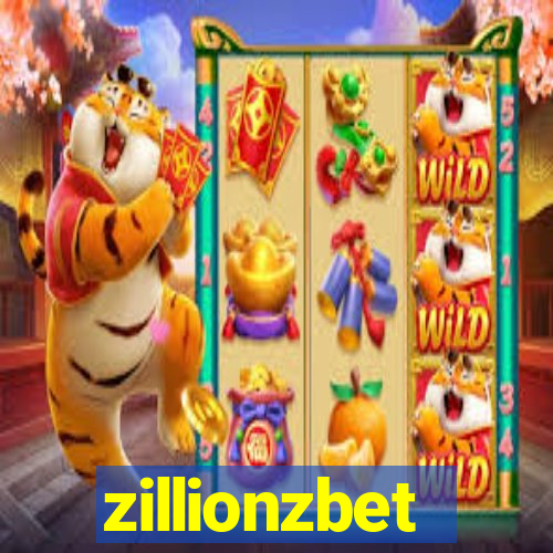 zillionzbet