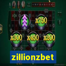 zillionzbet