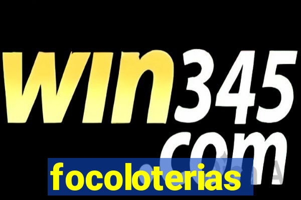 focoloterias