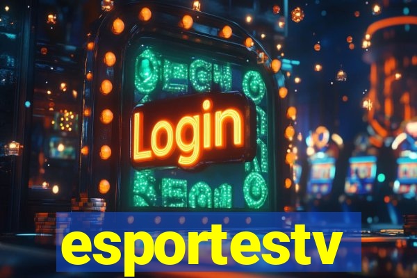 esportestv