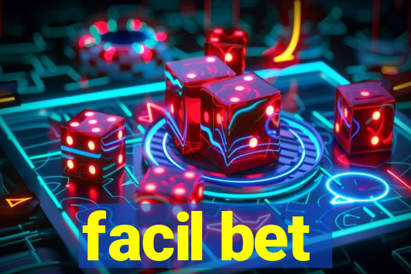 facil bet