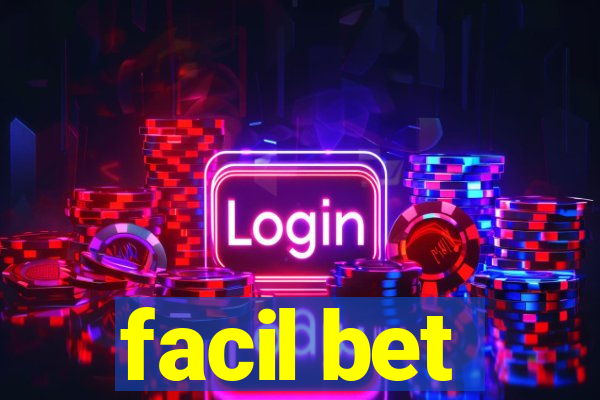 facil bet