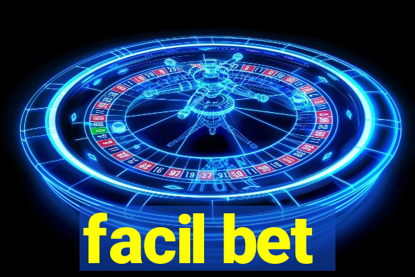 facil bet