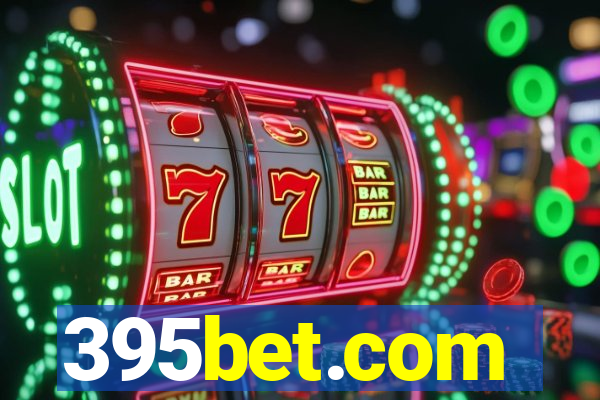 395bet.com