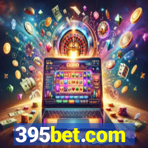 395bet.com