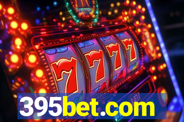 395bet.com