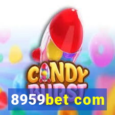 8959bet com