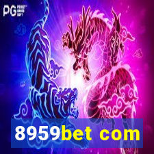 8959bet com