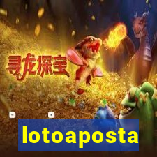 lotoaposta