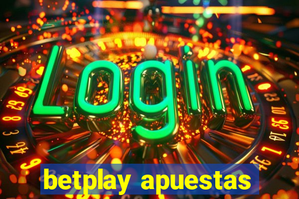 betplay apuestas