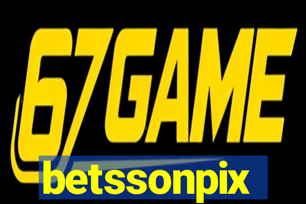 betssonpix