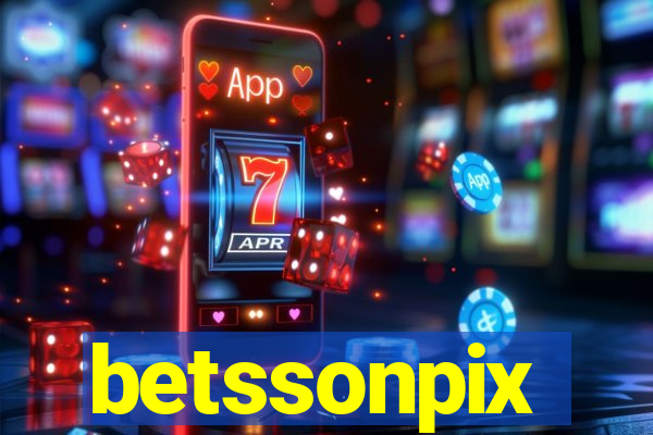 betssonpix