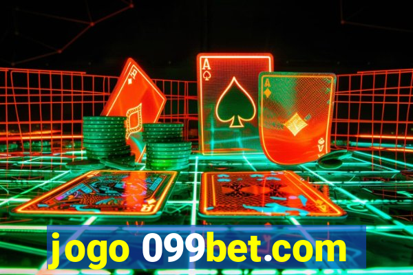 jogo 099bet.com